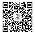 添加微信咨詢(xún)